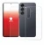 Image of the device Samsung Galaxy S25 Plus (Front+Back) with a wide variety of screen protectors.