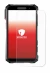 Image of the device Soyes S10 Max with a wide variety of screen protectors.