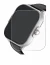 Image of the device YYKY E02 2.01" with a wide variety of screen protectors.