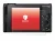 Image of the device Sony ZV-1A with a wide variety of screen protectors.