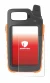Image of the device Xhorse Key Tool Max Pro with a wide variety of screen protectors.