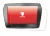 Image of the device Voge 525DSX 2025 with a wide variety of screen protectors.