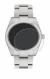 Image of the device Rolex Oyster Perpetual 34 with a wide variety of screen protectors.