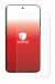 Image of the device ZTE Blade V70 with a wide variety of screen protectors.
