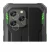 Image of the device Blackview BV5300 Plus (ONLY Camera Lens) with a wide variety of screen protectors.