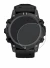 Image of the device Garmin Descent G2 with a wide variety of screen protectors.
