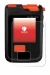 Image of the device Mammut Barryvox S2 with a wide variety of screen protectors.