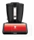 Image of the device Vorwerk Thermomix TM7 with a wide variety of screen protectors.