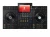Image of the device Pioneer XDJ-AZ with a wide variety of screen protectors.