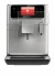 Image of the device WMF Perfection 680 with a wide variety of screen protectors.