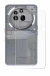 Image of the device Nothing Phone (3a) Pro (Back) with a wide variety of screen protectors.