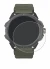 Image of the device Hammer Watch 2 Military Edition with a wide variety of screen protectors.