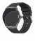 Image of the device Knauermann Pro 3 2024 (round) with a wide variety of screen protectors.