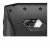 Image of the device Crosscall Core-M5 (ONLY Camera Lens) with a wide variety of screen protectors.