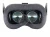 Image of the device Valve Index VR-Headset with a wide variety of screen protectors.