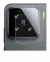 Image of the device Xiaomi 15 (ONLY Camera Lens) with a wide variety of screen protectors.