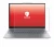 Image of the device Lenovo ThinkBook 16 Gen 8 with a wide variety of screen protectors.