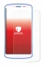 Image of the device Zebra HC 25 with a wide variety of screen protectors.