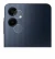 Image of the device Samsung Galaxy A06 5G (ONLY Camera Lens) with a wide variety of screen protectors.