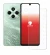 Image of the device Xiaomi Poco C75 (Front+Camera) with a wide variety of screen protectors.