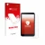 Front side of a product packaging with the brand logo upscreen. Next to it is the device Samsung Galaxy Tab Active 5 5G Enterp