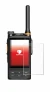 Image of the device Hytera PDC680 with a wide variety of screen protectors.