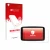 Front side of a product packaging with the brand logo upscreen. Next to it is the device TomTom Go Navigator 6 (2nd generation