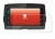 Image of the device Diamond Audio MSHD14 with a wide variety of screen protectors.