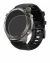 Image of the device Knauermann GPS 4 (2025) with a wide variety of screen protectors.