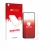 Front side of a product packaging with the brand logo upscreen. Next to it is the device Oukitel WP200 Pro shown with the corr