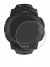 Image of the device Garmin Instinct 3 Solar Tactical Edition (45 mm) with a wide variety of screen protectors.