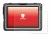 Image of the device Getac UX10 G3 with a wide variety of screen protectors.