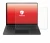 Image of the device Microsoft Surface Laptop 15" 2025 with a wide variety of screen protectors.