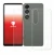 Image of the device Sony Xperia 1 VII (Front+Back) with a wide variety of screen protectors.
