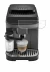 Image of the device DeLonghi Magnifica Evo with a wide variety of screen protectors.