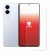 Image of the device Samsung Galaxy S25 Edge (Front+Camera) with a wide variety of screen protectors.