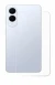 Image of the device Samsung Galaxy S25 Edge (Back) with a wide variety of screen protectors.