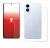 Image of the device Samsung Galaxy S25 Edge (Front+Back) with a wide variety of screen protectors.