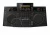 Image of the device Pioneer DJ OPUS-QUAD (Jog) with a wide variety of screen protectors.