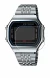 Image of the device Casio iconic ABL-100WE-1A with a wide variety of screen protectors.