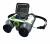 Image of the device Vtech Interactive Video Binoculars with a wide variety of screen protectors.