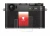 Image of the device Fujifilm X Half X-HF1 with a wide variety of screen protectors.