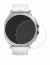 Image of the device Samsung Galaxy Watch 8 Classic (46 mm) with a wide variety of screen protectors.