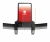 Image of the device Joyor T6 with a wide variety of screen protectors.