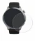 Image of the device Huami Amazfit Balance 2 with a wide variety of screen protectors.