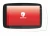 Image of the device TomTom GO Camper Tour with a wide variety of screen protectors.