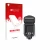Front side of a product packaging with the brand logo upscreen. Next to it is the device Godox V100 shown with the correspondi