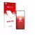 Front side of a product packaging with the brand logo upscreen. Next to it is the device realme P3 5G shown with the correspon