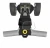 Image of the device PowaKaddy CT6 2025 with a wide variety of screen protectors.