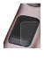Image of the device Specialized Turbo Levo 4 with a wide variety of screen protectors.
